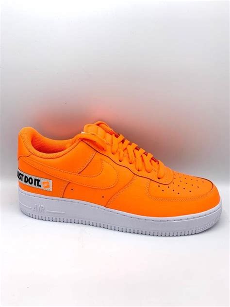 nike air force maat 46|nike air force 1 sale.